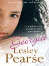 Georgia (eBook)